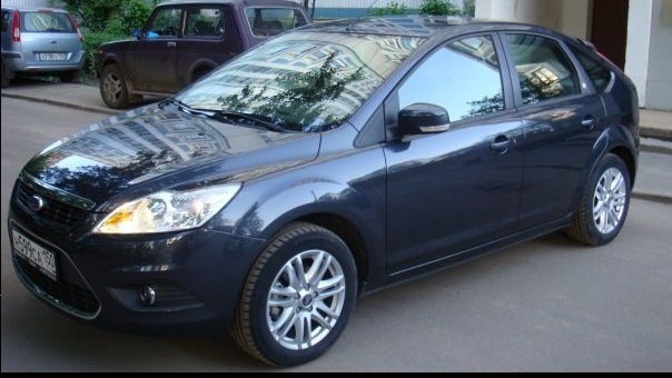 Грей фокус. Focus 2 sea grey. ford focus sea grey. sea grey metallic форд фокус 2. sea grey ford 6dye.