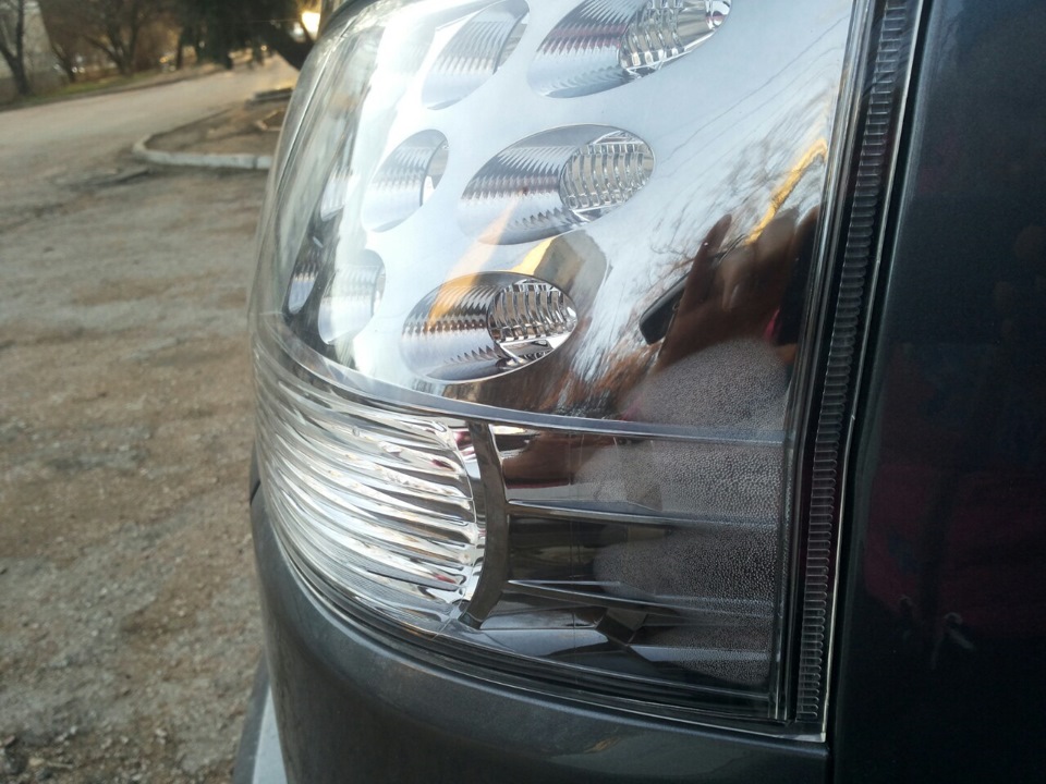 Запотевает задний фонарь изнутри что делать. Смотреть фото Запотевает задний фонарь изнутри что делать. Смотреть картинку Запотевает задний фонарь изнутри что делать. Картинка про Запотевает задний фонарь изнутри что делать. Фото Запотевает задний фонарь изнутри что делать Запотевает задний фонарь изнутри что делать. Смотреть фото Запотевает задний фонарь изнутри что делать. Смотреть картинку Запотевает задний фонарь изнутри что делать. Картинка про Запотевает задний фонарь изнутри что делать. Фото Запотевает задний фонарь изнутри что делать