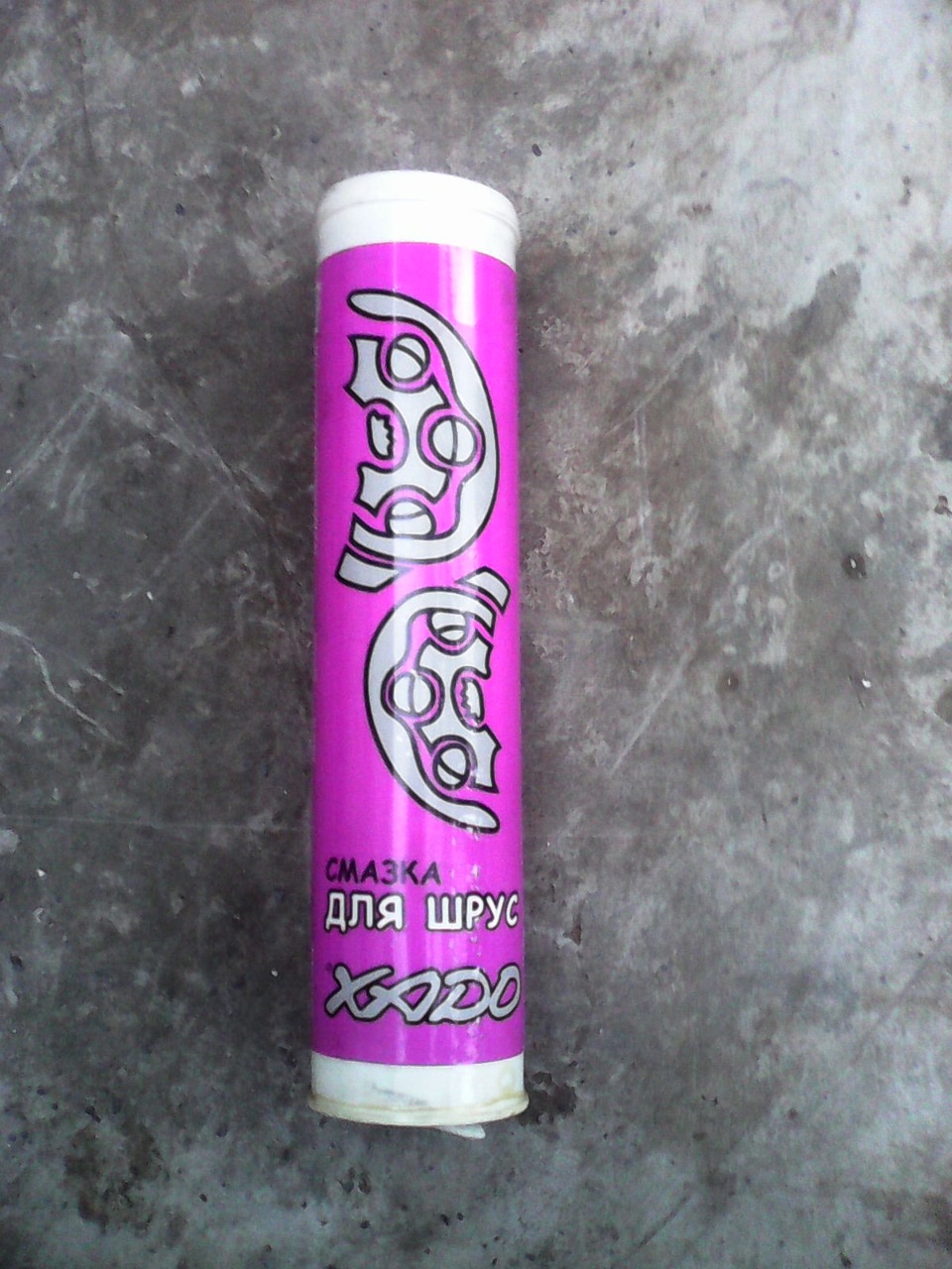 Закупка для пуска — Москвич 2141, 1,8 л, 1991 года | аксессуары | DRIVE2