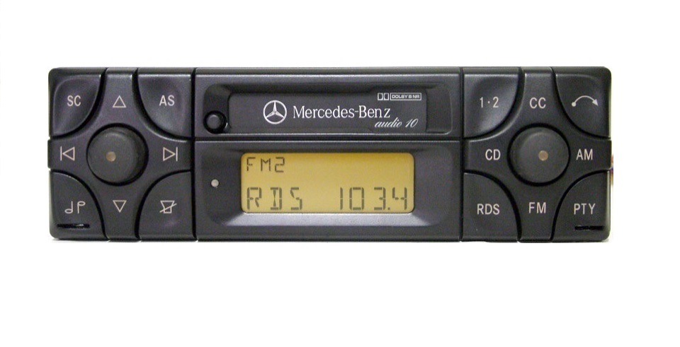 Audio 10. Audio 10 Mercedes. Mercedes Benz Audio 10 be3200. Магнитола Mercedes Benz Audio 10. Becker be3200.