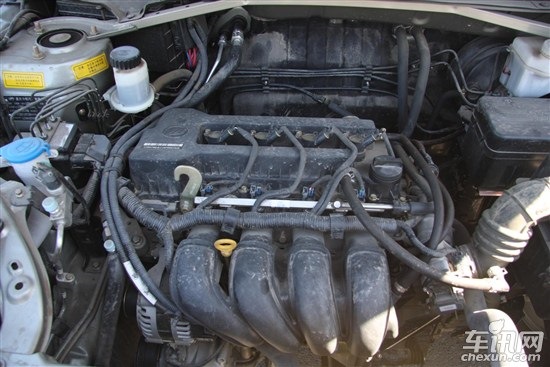 Купить джили ес7 двигатель. Двигатель Geely Emgrand ec7 1.5. Двигатель Джили ес7 1.8. Двигатель Geely Emgrand ec7. Emgrand ec7 мотор 1.8.