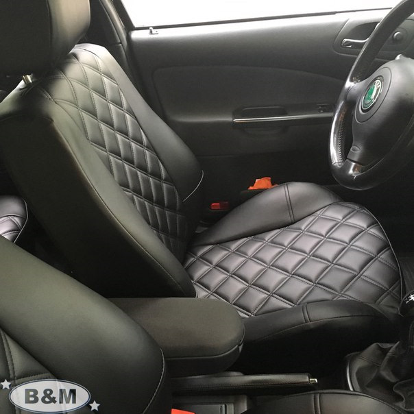 Уже скоро!В моей машине! — Nissan Almera V (G11/15), 1,6 л, 2013 года ...