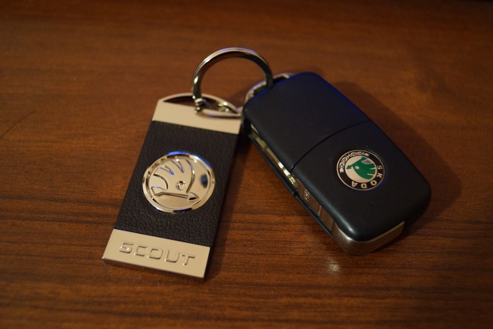 оригинальные брелоки skoda оригинальные брелоки skoda