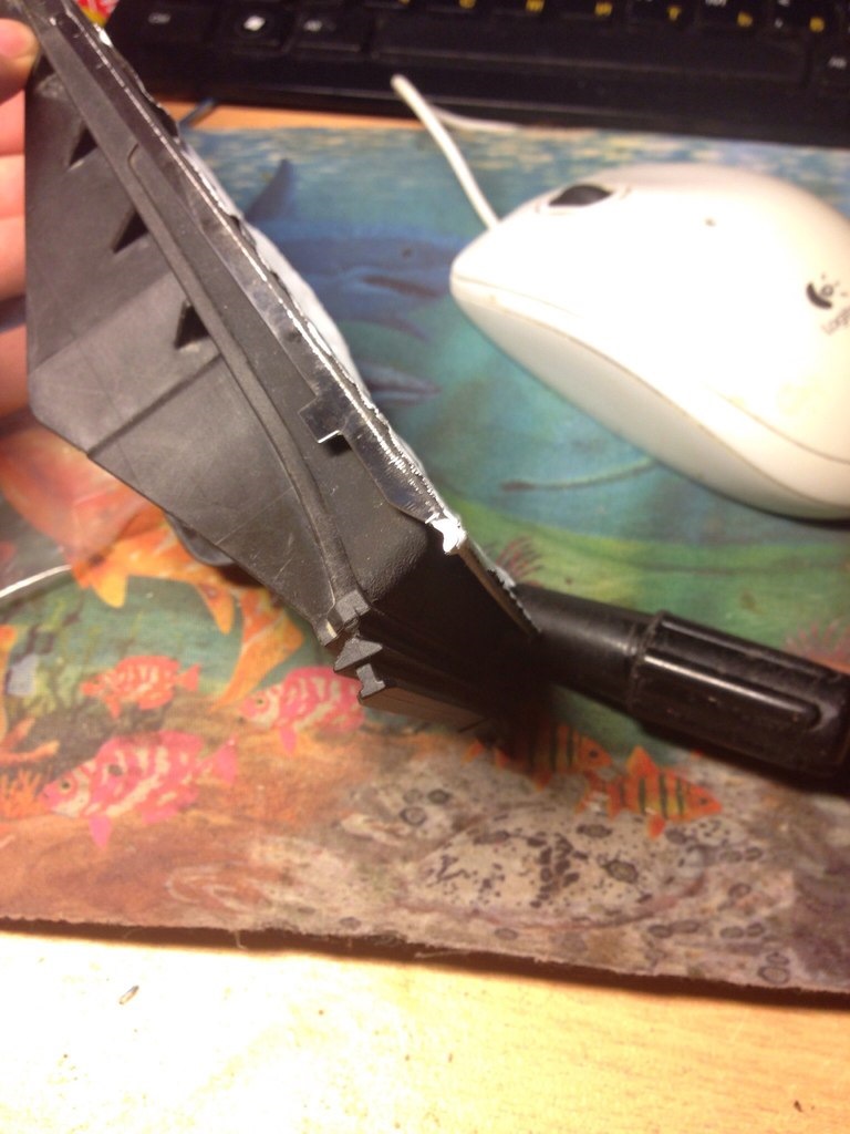 26e78ecs 960 ΠΠ°ΠΊ ΠΊΡΠ΅ΠΏΡΡΡΡ Π½Π°ΠΊΠ»Π°Π΄ΠΊΠΈ Π½Π° ΠΏΠ΅Π΄Π°Π»ΠΈ