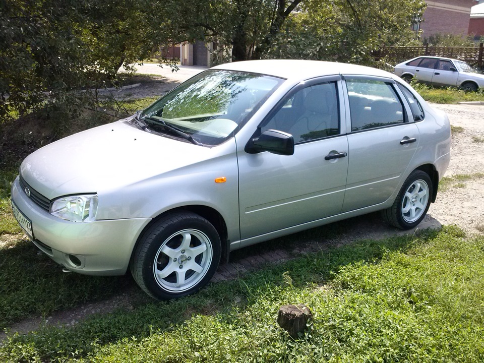 Ваз 11183. ВАЗ 11183 Lada Kalina. Калина седан 2011. ВАЗ 11183 Лада Калина седан. Лада Калина седан 2011.