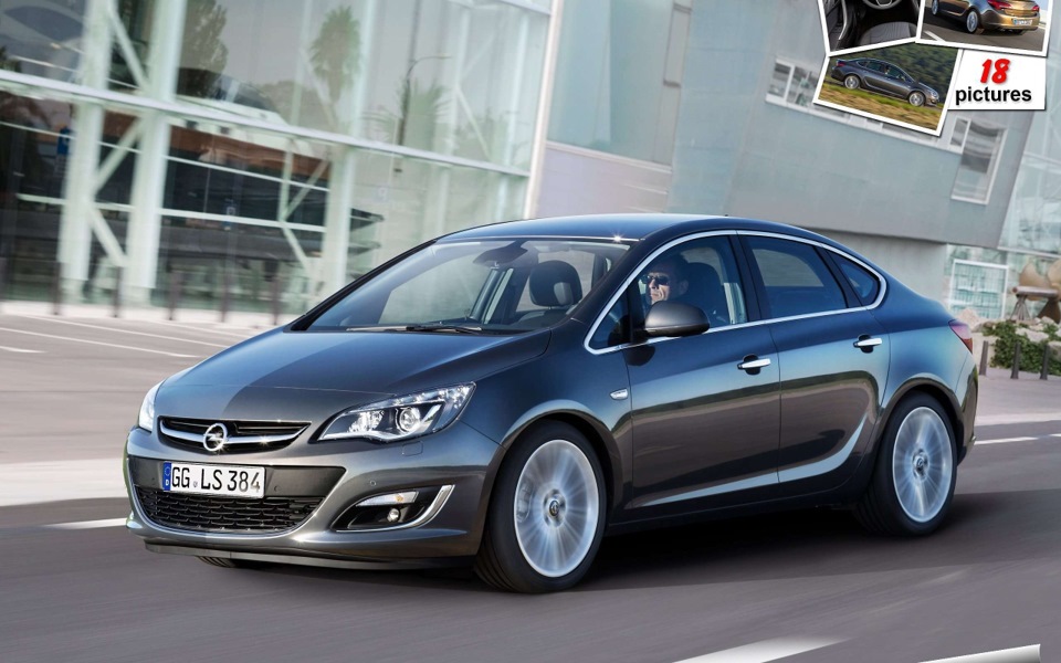 Бензин 95 G DRIVE. Ваше мнение… — Opel Astra, л., года на DRIVE2 драйв хочу сказать