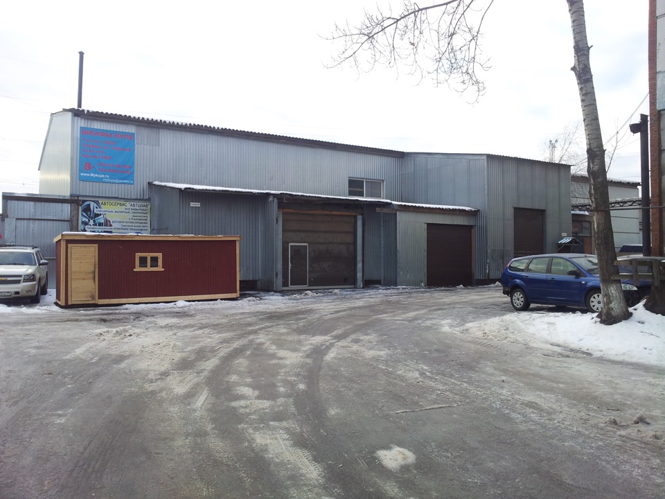 Разборка Фольксваген Химки — Volkswagen Touareg (1G), 2,5 л, 2004 года ...