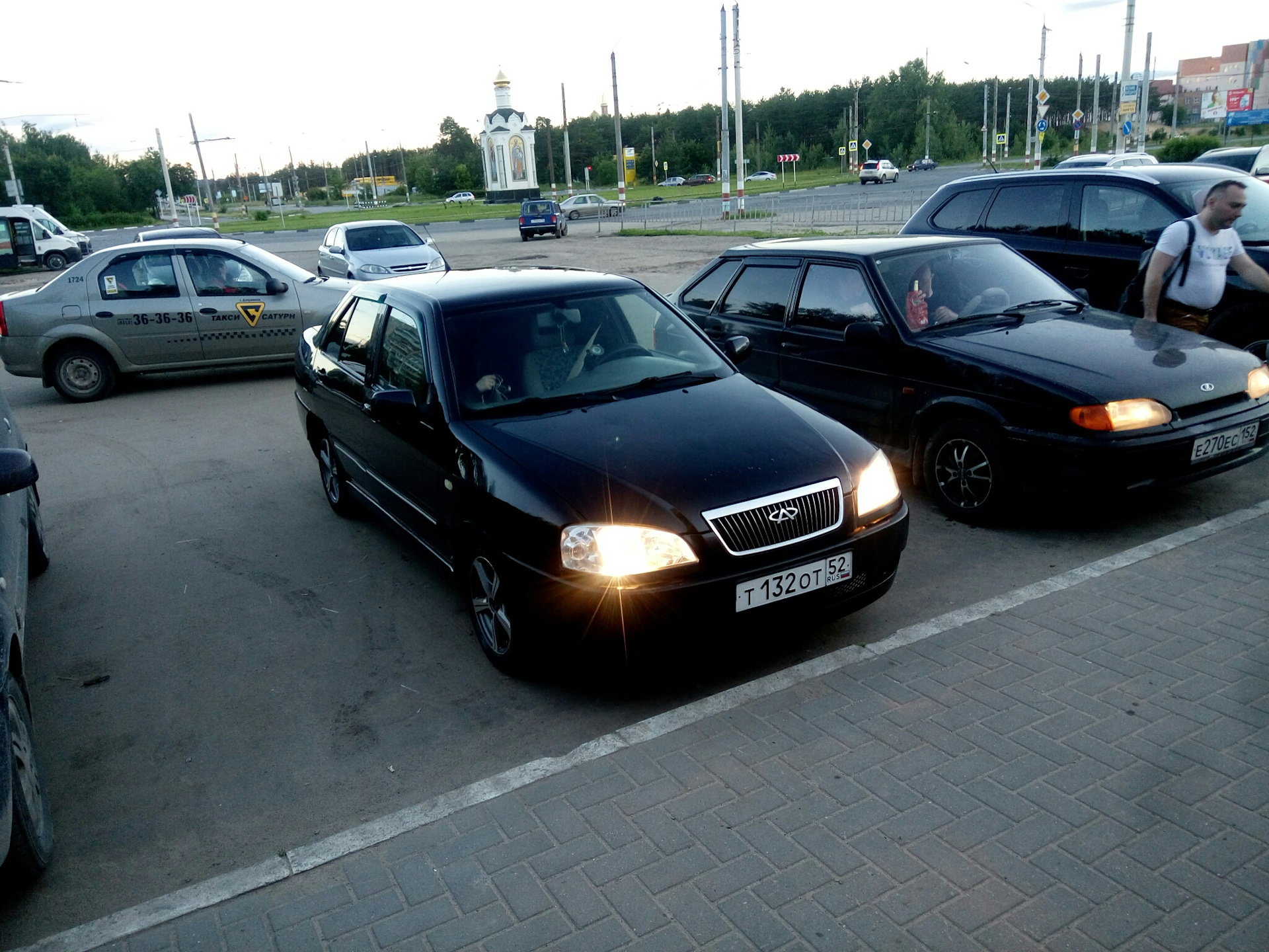 925 тыс. 925 тыс. 925 тыс. Windows phone nokia lumia 925. Телефон nokia lumia 925.