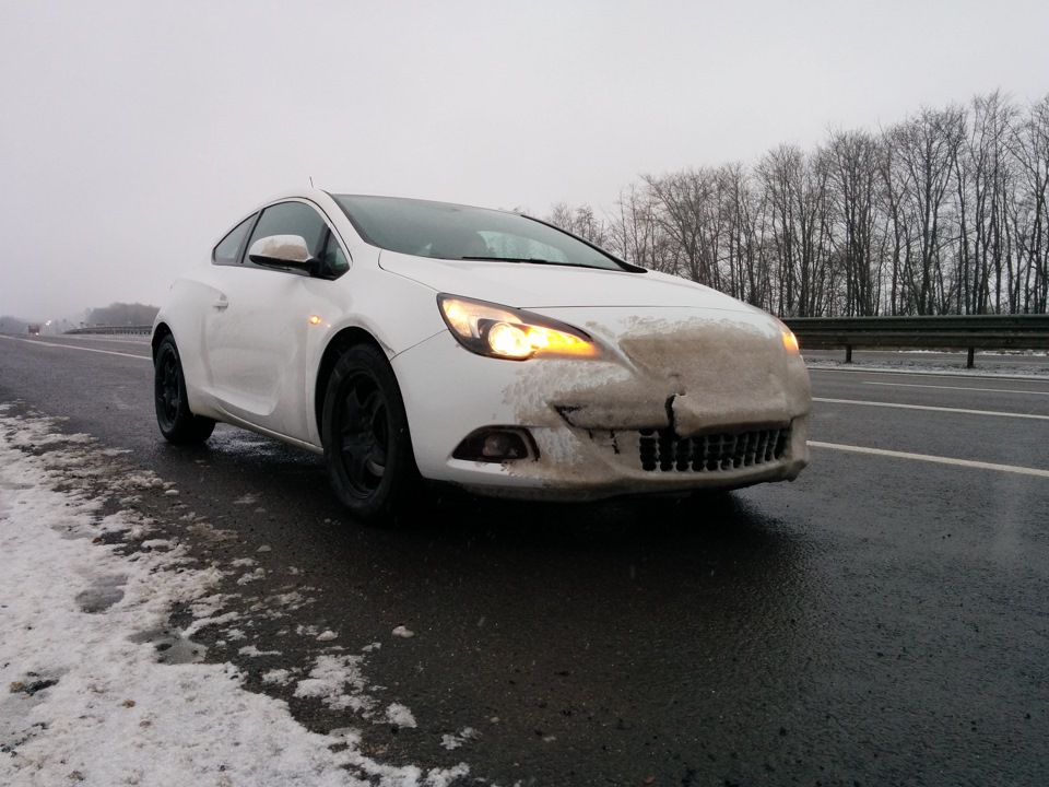 Поездки в ростов на авто. Смотреть фото Поездки в ростов на авто. Смотреть картинку Поездки в ростов на авто. Картинка про Поездки в ростов на авто. Фото Поездки в ростов на авто