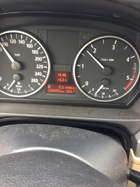 0 бензин. Расход топлива бмв х6 3. Расход топлива bmw x3. Расход топлива bmw x3. Расход топлива бмв 3.