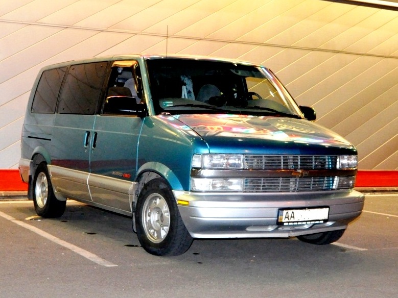 Астро машина. Chevrolet Astro 1998. Chevrolet Astro II. Chevrolet Astro 2021. Chevrolet Astro 2022.