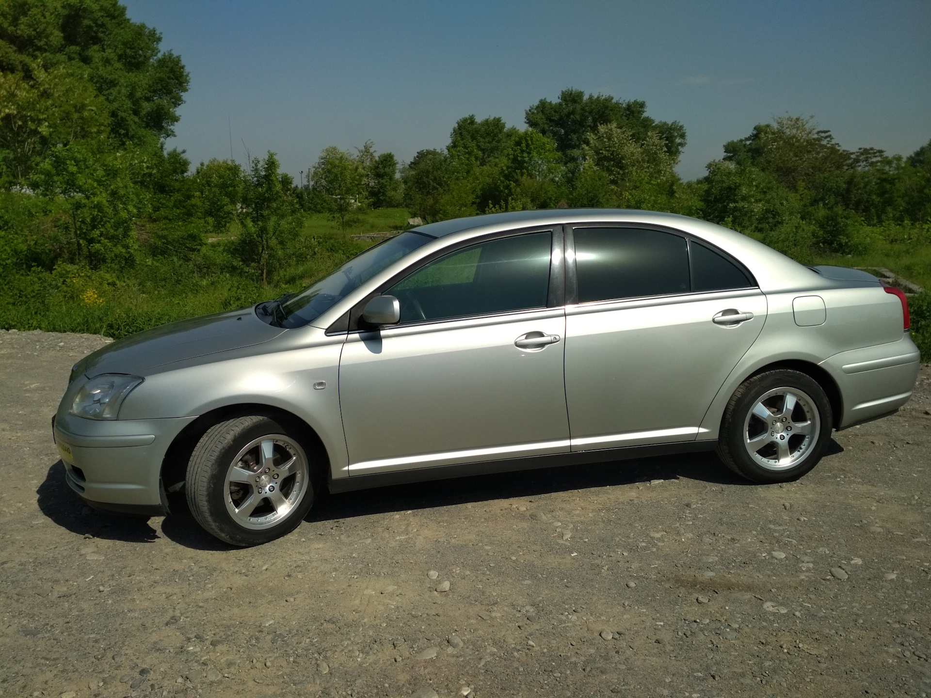 Тойота авенсис 2006. Avensis 2006. Toyota Avensis 2006. Toyota Avensis, 2006 г в. Тойота Авенсис 2006 года 2.0 автомат.