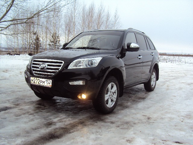 Продам лифан. Продам лифан. Джип лифан х 60. Продам лифан. Лифан х60 2013.