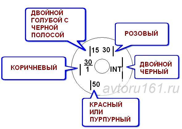  Foto 38