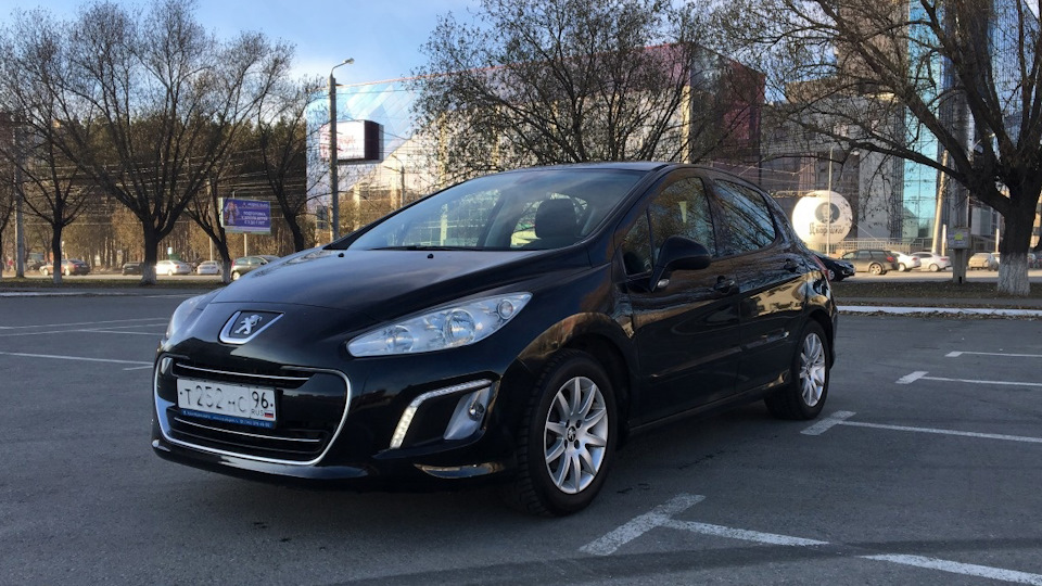 Пежо 308 drive2. Пежо 308 drive2. Коса пежо 308 drive2. Пежо 308 drive2. Коса пежо 308 drive2.