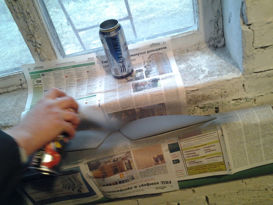 реснички на фары — Lada Приора хэтчбек, 1,6 л, 2013 года | тюнинг | DRIVE2