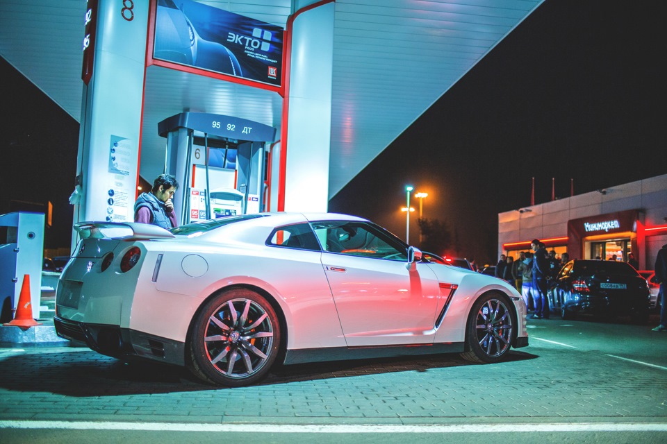 102 бензин для каких авто. Смотреть фото 102 бензин для каких авто. Смотреть картинку 102 бензин для каких авто. Картинка про 102 бензин для каких авто. Фото 102 бензин для каких авто 102 бензин для каких авто. Смотреть фото 102 бензин для каких авто. Смотреть картинку 102 бензин для каких авто. Картинка про 102 бензин для каких авто. Фото 102 бензин для каких авто