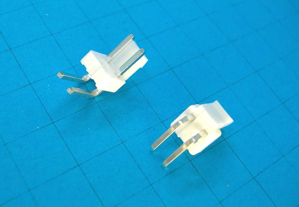 Фото в бортжурнале Honda CR-V (RE)