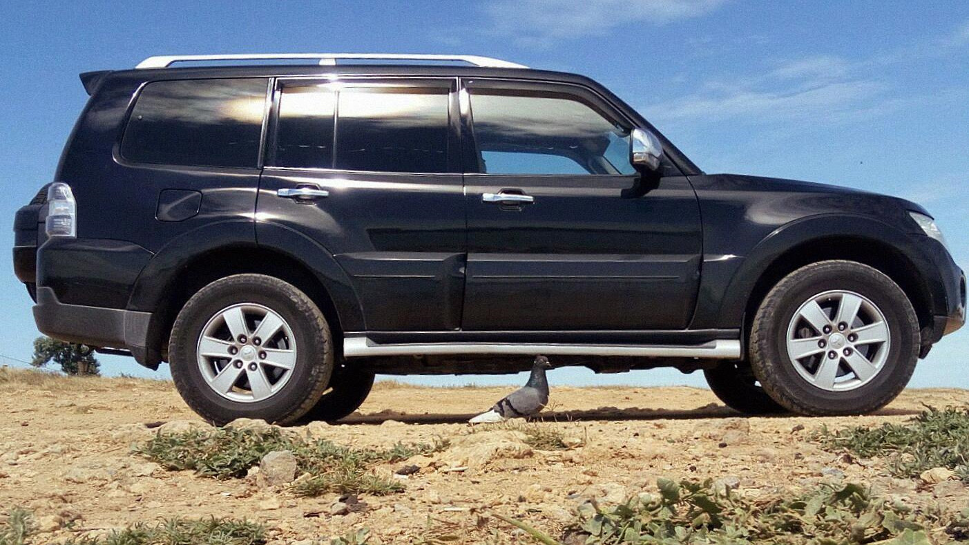 Pajero 4 дизель. Мицубиси Паджеро 3.8 LWB. Мицубиси Паджеро 3.2 LWB. Митсубиси Паджеро 3.8 LWB 2008. Pajero 3,2 LWB 2008.