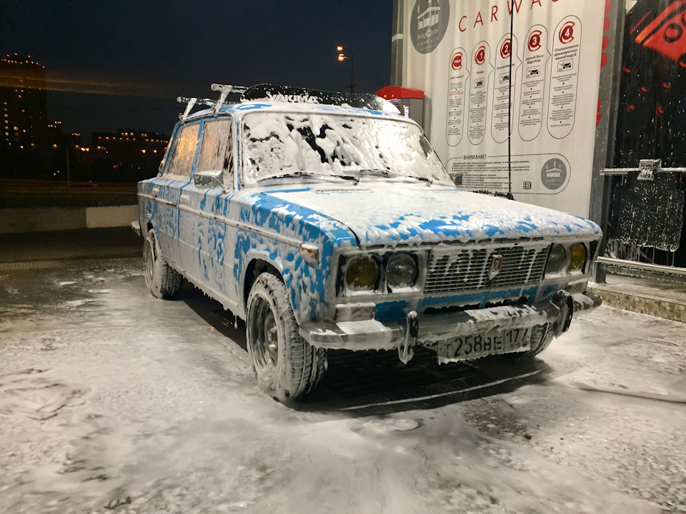 Смотреть порно - русские мамочки всегда приятно 1040 видео