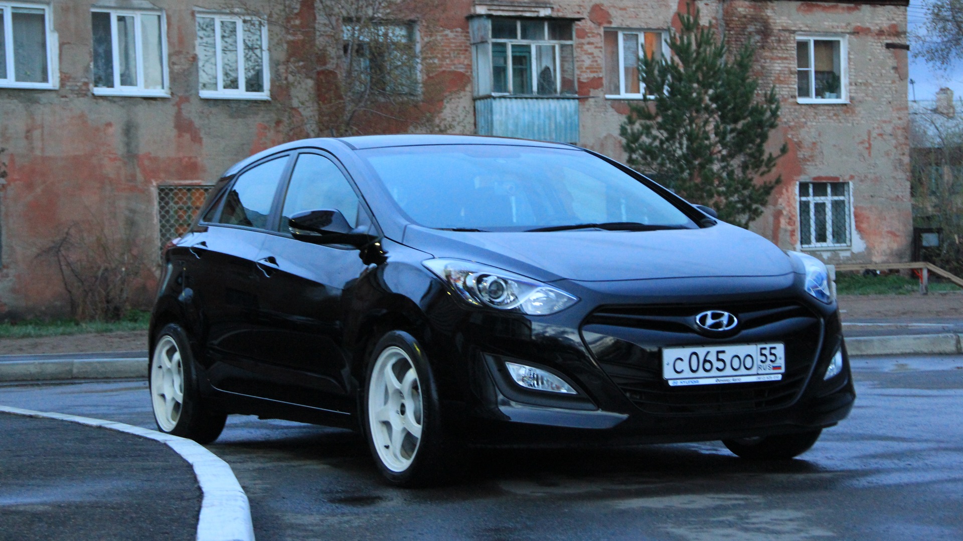 Черный 30. Hyundai i30 2012 черный. Хендай ай 30 черный. Hyundai i30 2014 чёрная. Хендай ай30 2010 черный.