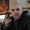 чем обжать гси т. Смотреть фото чем обжать гси т. Смотреть картинку чем обжать гси т. Картинка про чем обжать гси т. Фото чем обжать гси т