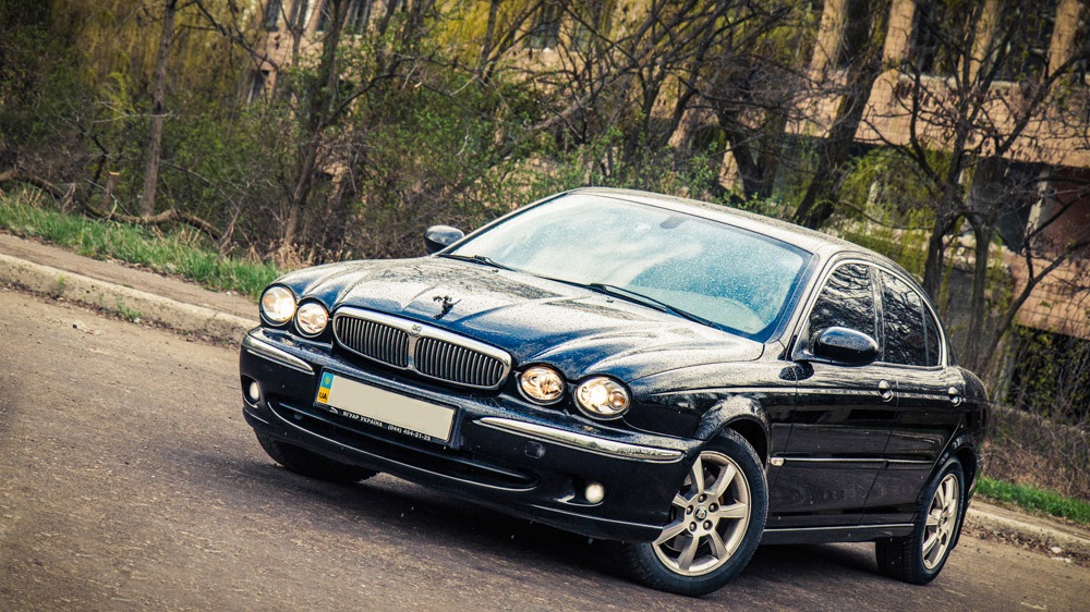 X type купить. Jaguar x-Type 2.5. Jaguar x-Type 2003. Jaguar x Type 2000. Ягуар х тайп.