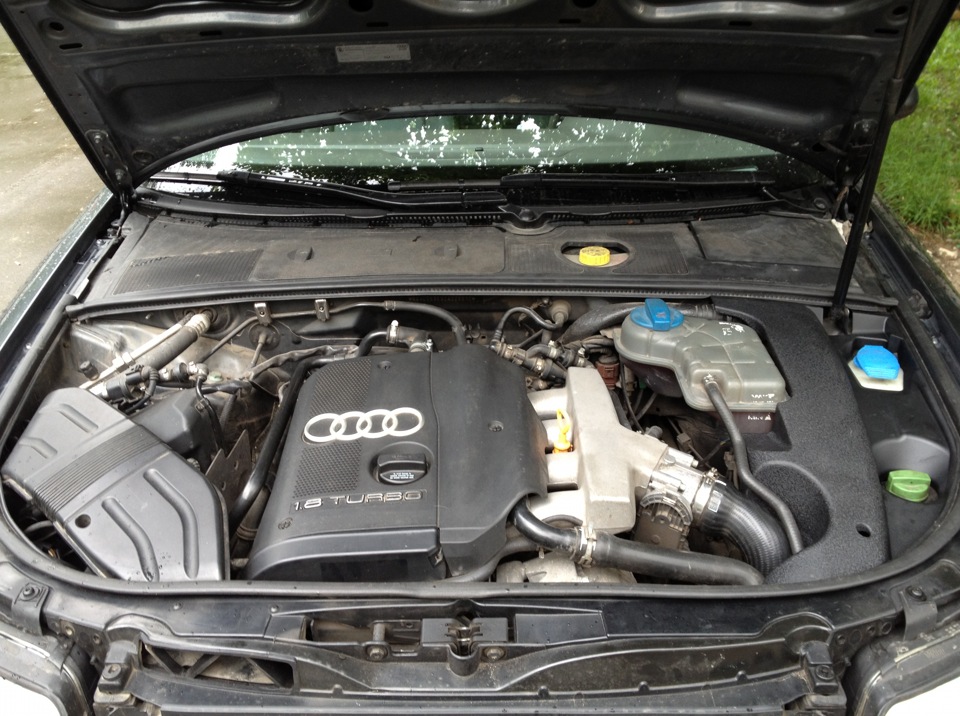 0000 103. накладка подкапотная спектра. 173-6а (чугун) завод хтз. 0000 103. 074 под подушку опоры.