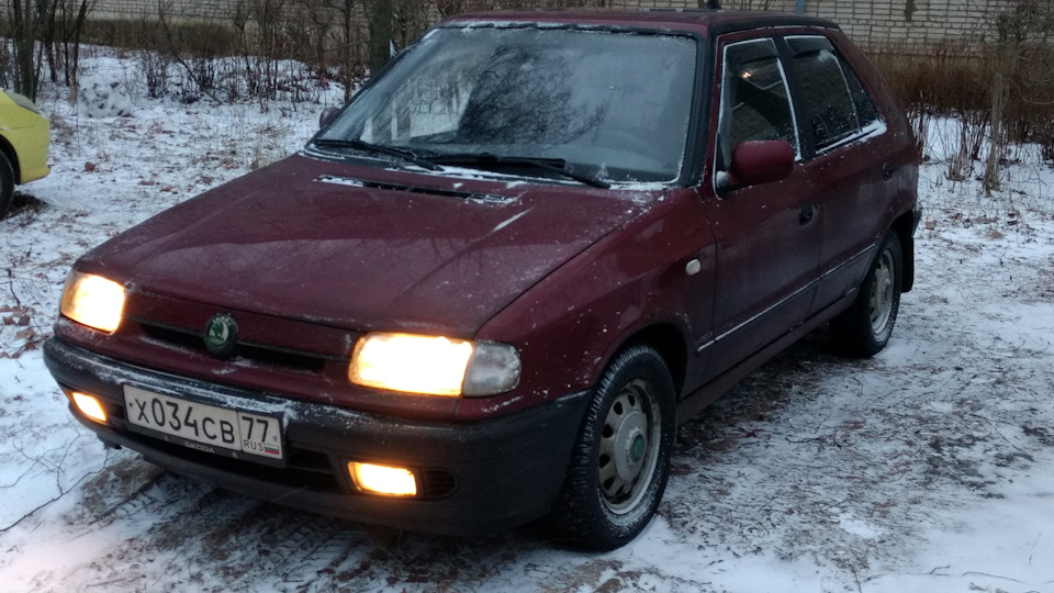 skoda felicia 1997 подшипники кпп skoda felicia 1997 подшипники кпп