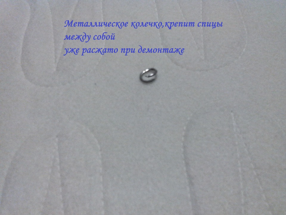 Подогрев сидений(установка обогревательных элементов Ч.2) — Lada Гранта ...