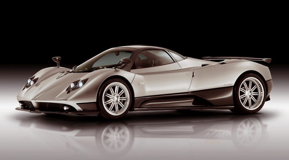 pagani zonda салон дырки на сидениях зачем. Смотреть фото pagani zonda салон дырки на сидениях зачем. Смотреть картинку pagani zonda салон дырки на сидениях зачем. Картинка про pagani zonda салон дырки на сидениях зачем. Фото pagani zonda салон дырки на сидениях зачем