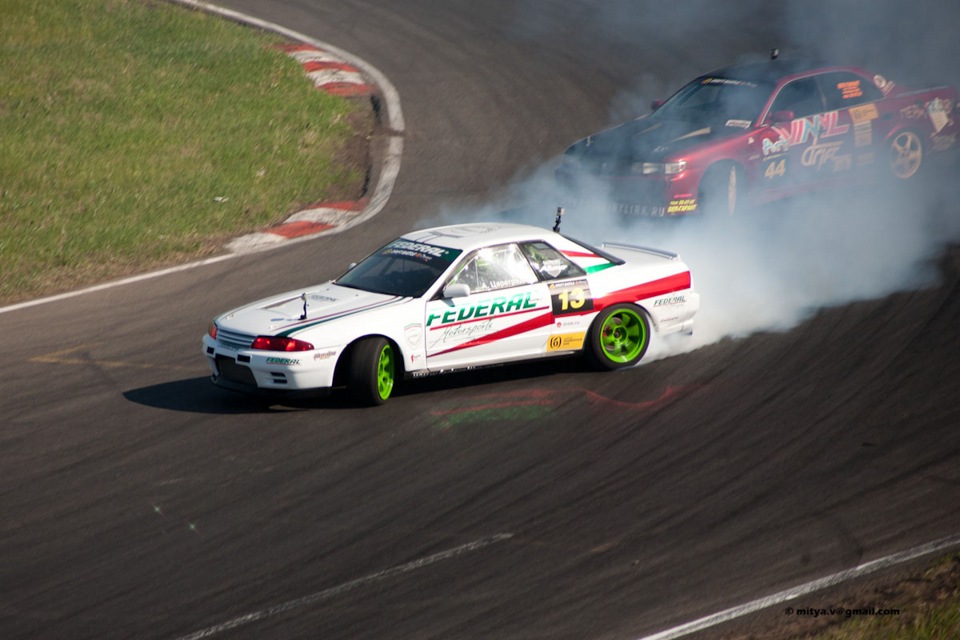 Nascar drift. Драг drift. Дрифт драг. Рейсинг. Turkey drift лучший тюнинг.