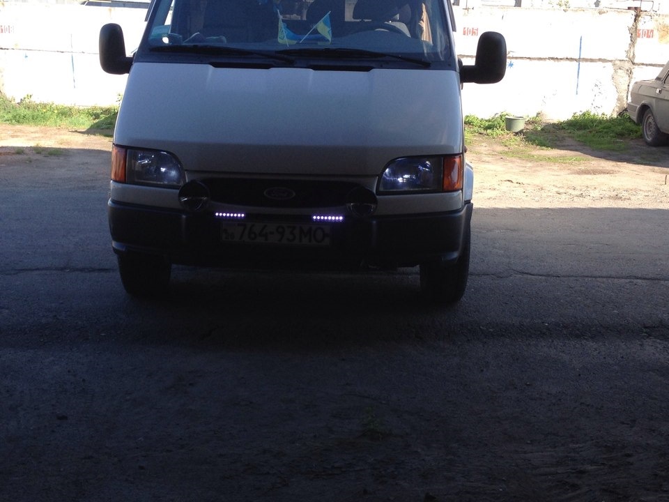 дневные ходовые форд транзит. дневные ходовые огни форд транзит 2008. ходовые огни транзит. ходовые огни транзит. ходовые огни транзит.