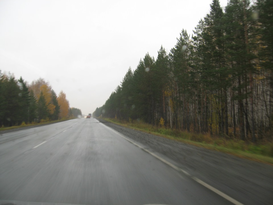 Фото в бортжурнале Mazda Verisa