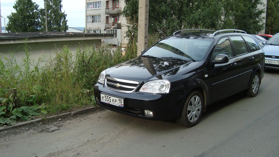 аренда машины рязань. авито рязань авто. авто без аренды рязань. авто без аренды рязань. автомобиль напрокат.