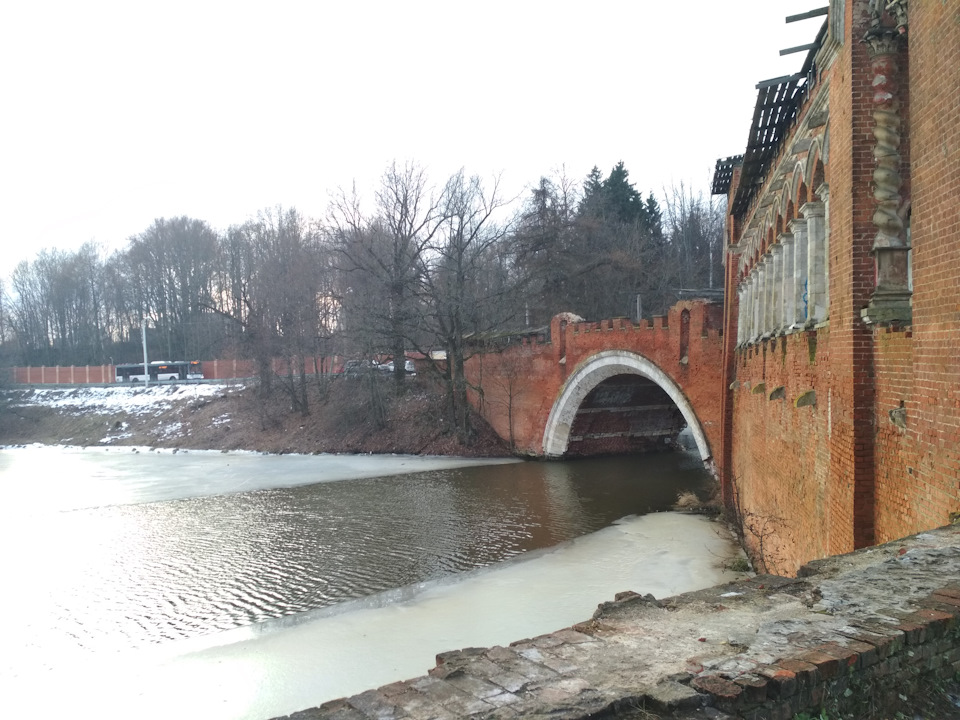 2709cb5s 960 Марфино усадьба как попасть на территорию