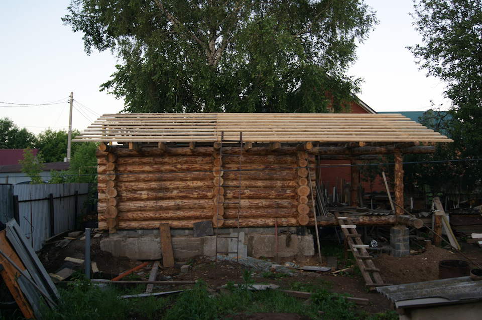 Фото в бортжурнале УАЗ Cargo