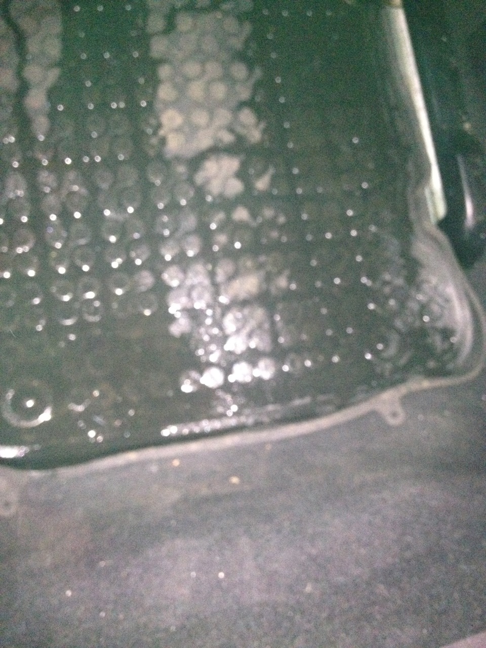 Нужна помощь знатоков. Есть несколько проблем! — Сообщество «Golf IV ...