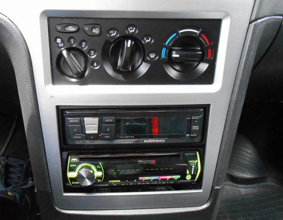 бортовой компьютер дэу нексия 1. бортовой компьютер нексия н150. бортовой компьютер nexia 1. бортовой компьютер nexia 1. бортовой компьютер нексия n100.