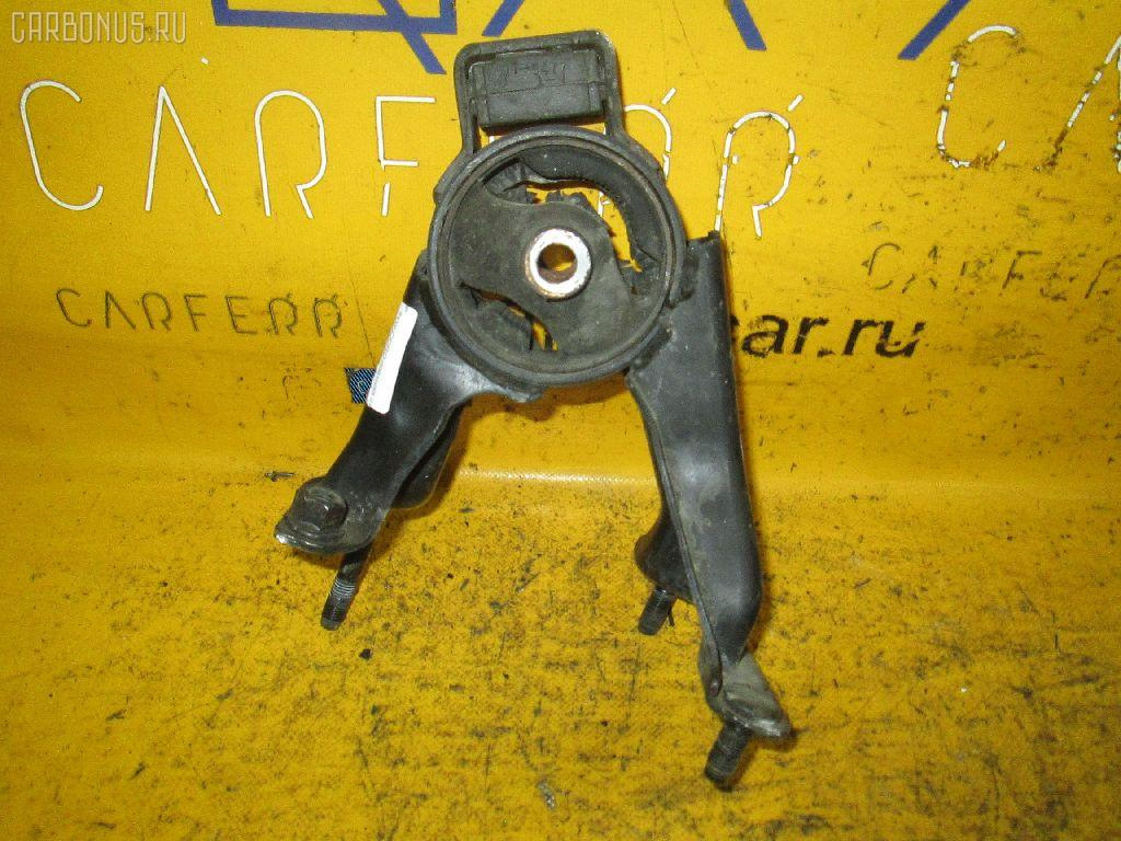 Правая подушка двигателя 1zz-fe. Подушка двс 2zz. Задняя опора в сборе тойота аллион. Will vs 127 передняя подушка двигателя. Подушка акпп тойота виш 2004.