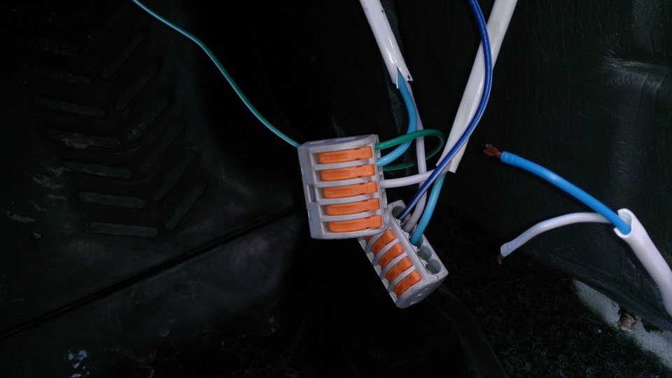 Автосигнализация Mystery Mx-705 Инструкция - preceptdashboard