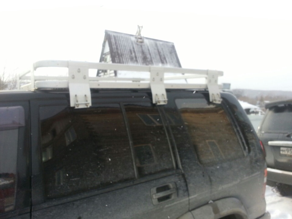 Багажник исузу бигхорн. Багажник бигхорн. Багажник на крышу исузу бигхорн. Экспедиционный багажник на бигхорн. Багажник на крышу исузу бигхорн.