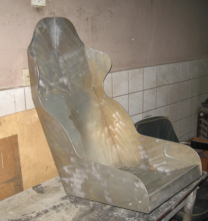 Поздравления любимому мужчине с днем рождения 43 Поздравления любимому мужчине с днем рождения 82