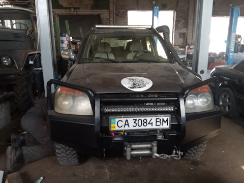 TninoFull-Drive2 Vintage Cream ！ 271961ds-480.jpg