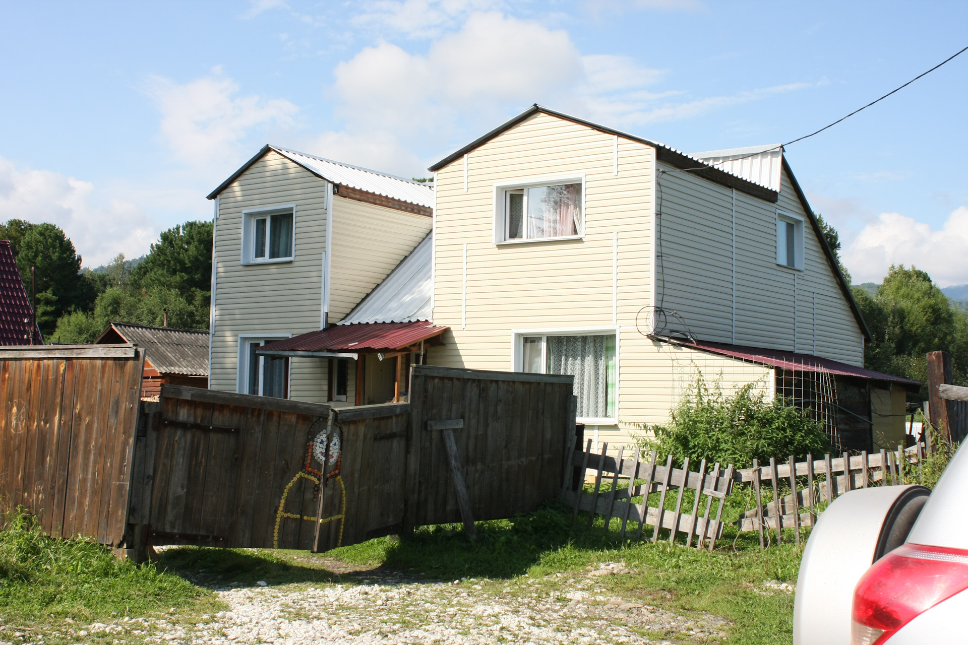 ����� ����� � ������� � ����