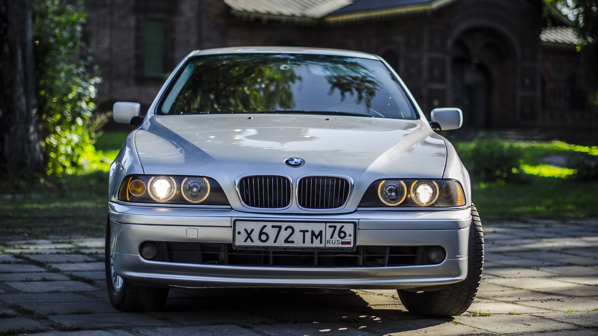 Бмв 525. BMW 525i e39. BMW 5 e39 525. БМВ 525 е39. BMW e39 2001.