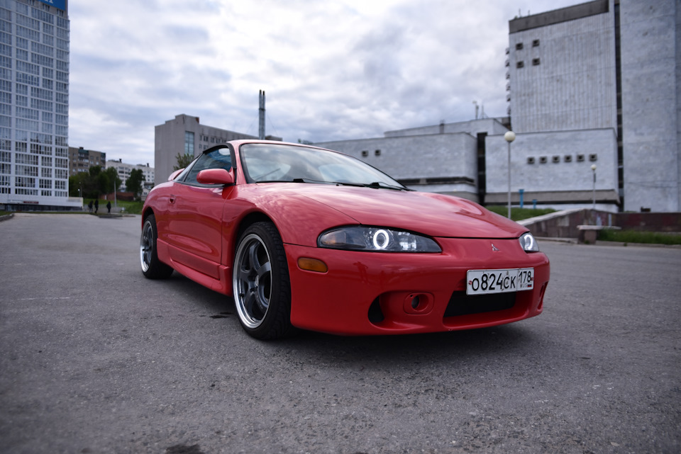 Mitsubishi eclipse 2g. 1995 Mitsubishi Eclipse 2g. Eclipse 2g. Mitsubishi Eclipse 2 Сток.