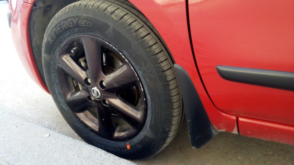 205/60/15 nissan note. Летняя резина на ниссан кашкай 2012 года 16 радиус. 205/60/15 nissan note. Ниссан ноут 195/55 r16. Ниссан ноут 2007 1.