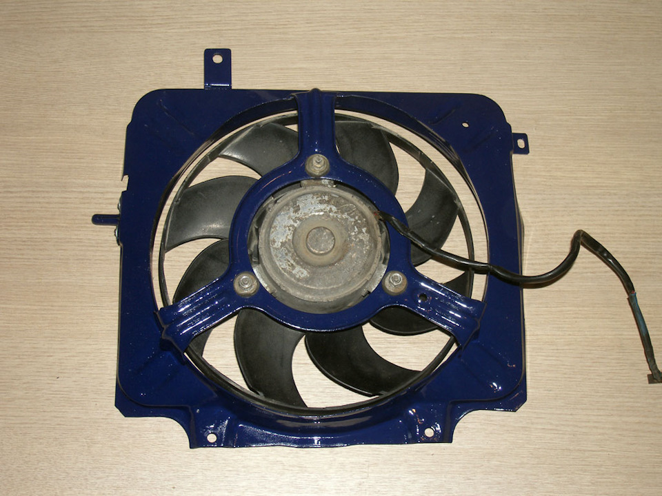 Вентилятор fan rad. От чего подходит вентилятор. Вентилятор для бензогенератора. Вентилятор охлаждения ваз 2107. Вентилятор охлаждения шевроле круз 1.