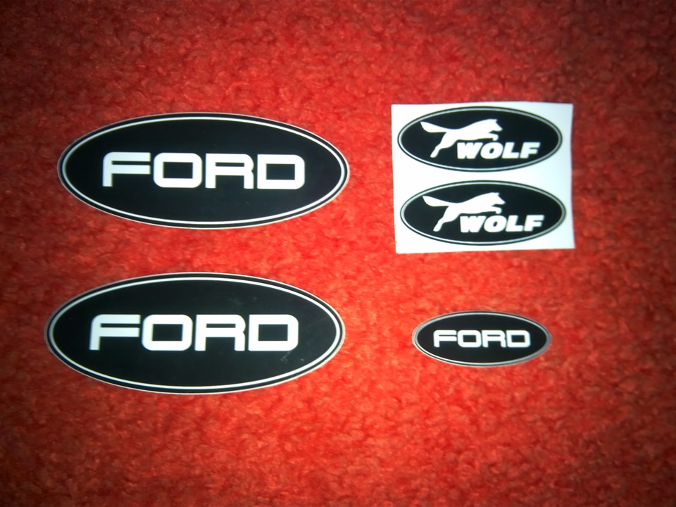 Шильдики форд фокус. Ford Focus шильдик. Форд фокус 1.8 шильдик. Шильдик Форд фокус 2. Шильдик Форд фокус 2 седан.